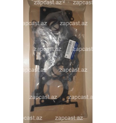  Hyundai Sonata 2004-2009  2.0  motor remkomplekt 209102GJ01 